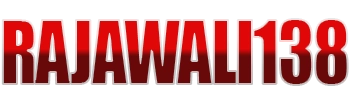 Logo Rajawali138