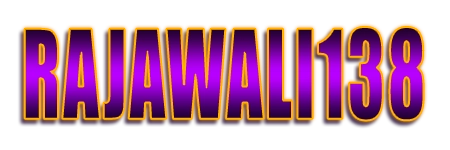 RAJAWALI138